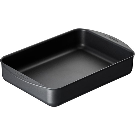 Scanpan Classic Långpanna 34 x 22 cm