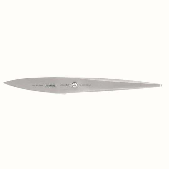 Chroma - Chroma Type 301 Skalkniv 8 cm