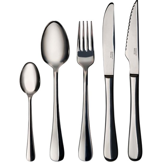 Dorre Classic Bestickset 30 delar