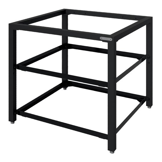 Big Green Egg - Modulställning Expansion Frame