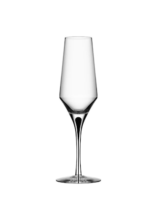 Metropol Champagne cl