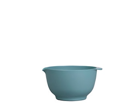 Margrethe Skål Nordic Green 0,5L
