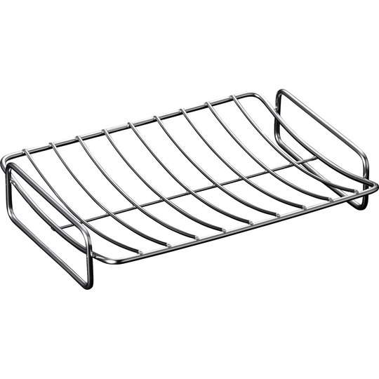 Scanpan Galler för långpanna 26cm x 19 cm