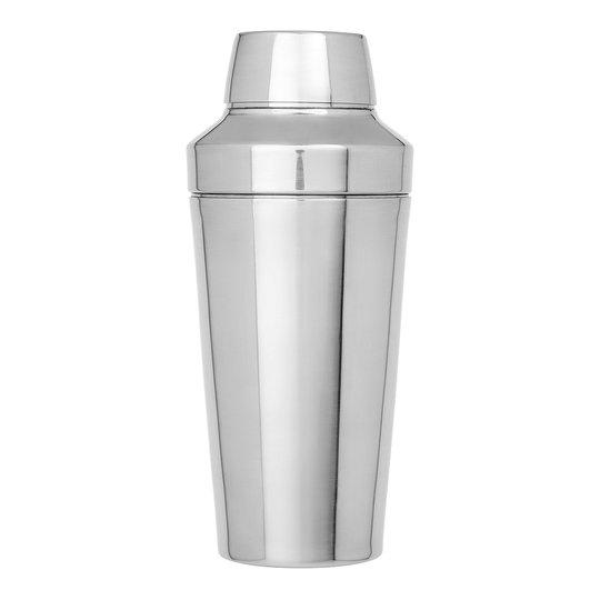Rosendahl - Grand Cru Shaker Rostfri
