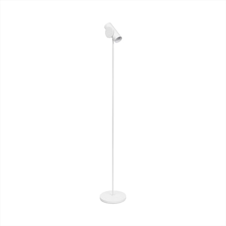 Stage Golvlampa 130 cm