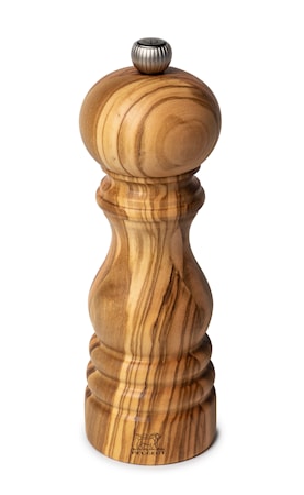 Paris olivier MP, 18 cm