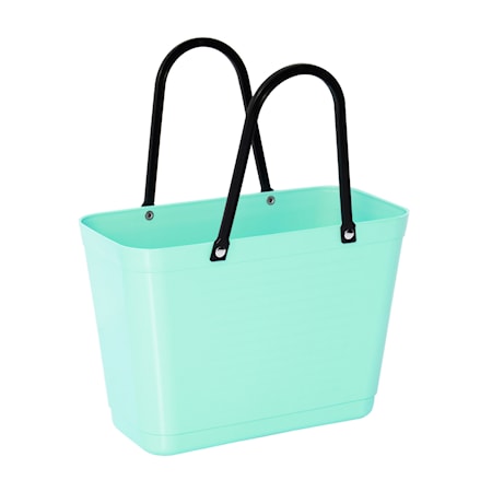 Väska Liten Mint