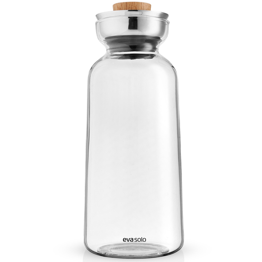 Eva Solo Silhouette Karaff, 1 liter