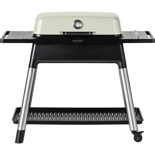 Everdure gas grill HBG3S Furnace - stone