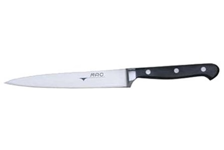 Pro Filékniv Flexibel 17,5 cm