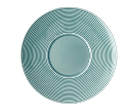 Loft Ice Blue Kaffefat