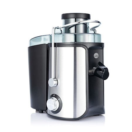 Squeezy Juicecentrifug 400W