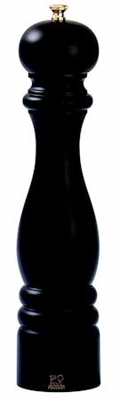 Paris Pepparkvarn Choklad 30 cm