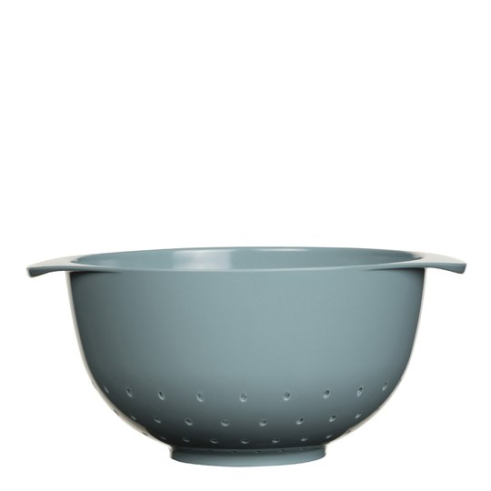 Rosti Mepal - Margrethe Durkslag 1,5 L Nordic green