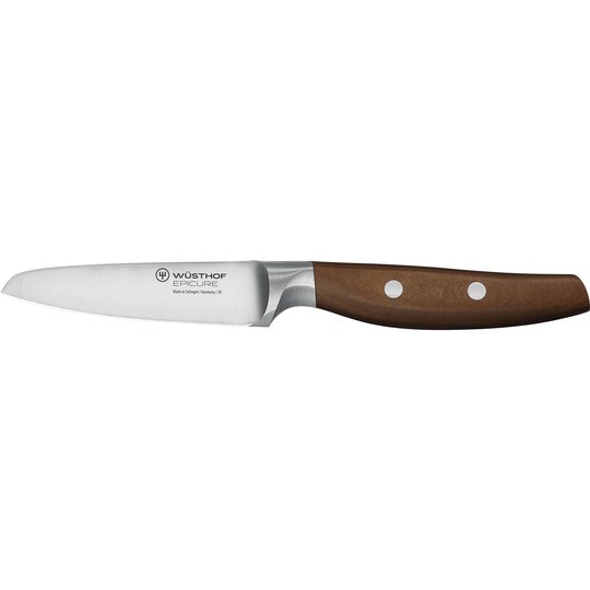 Epicure Skalkniv 9 cm