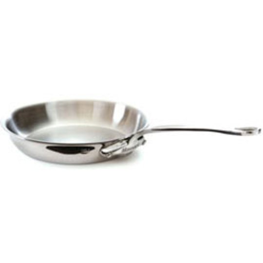 Mauviel M´Cook Stekpanna 30 cm