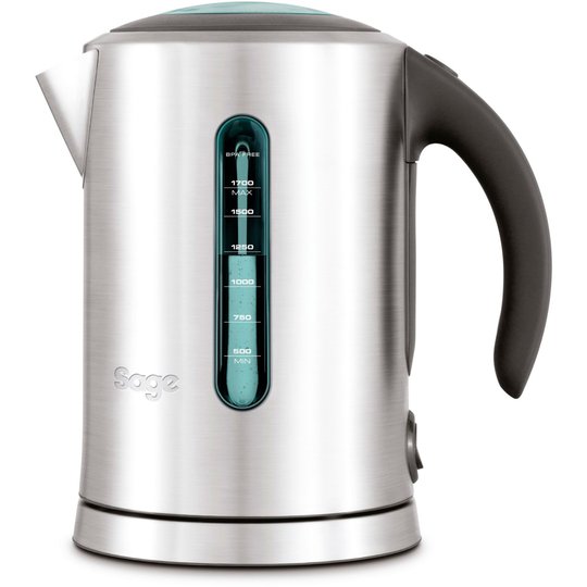 Sage BKE 700 BSS Vattenkokare
