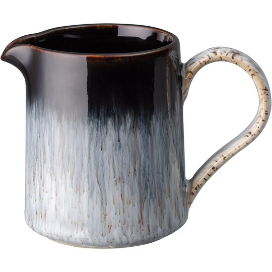 Denby Halo Brew Kanna 760 ml