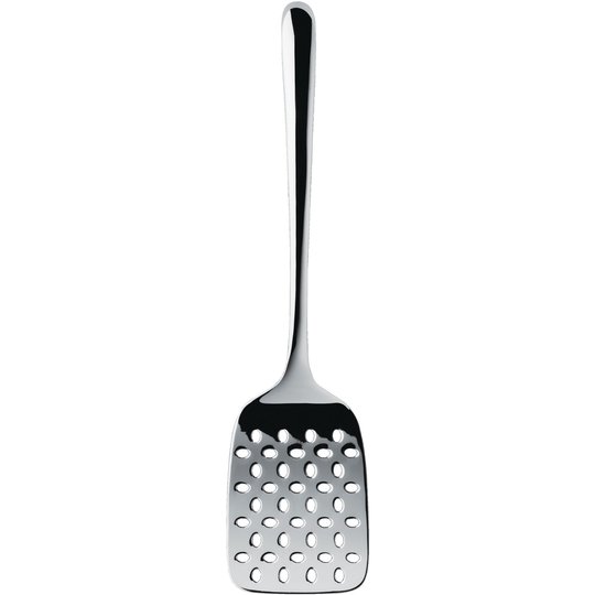 Robert Welch Signature Hålad Stekspade Stor