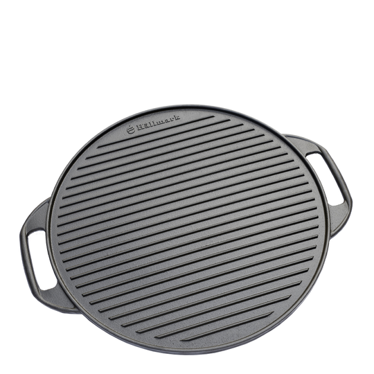 Hällmark - Grillhäll 42 cm