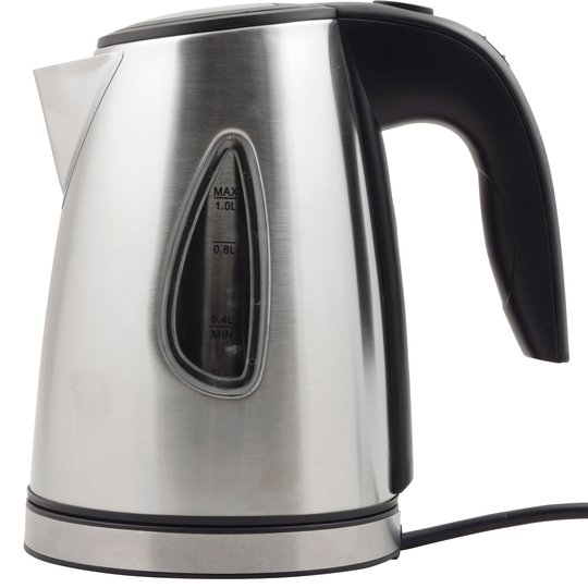 Day Vattenkokare (1500 W)