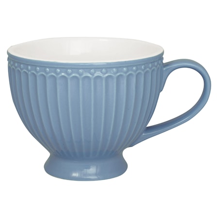 Alice Tekopp Sky blue