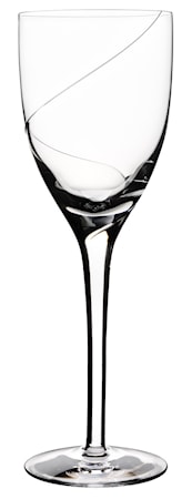Line Vinglas 28 cl