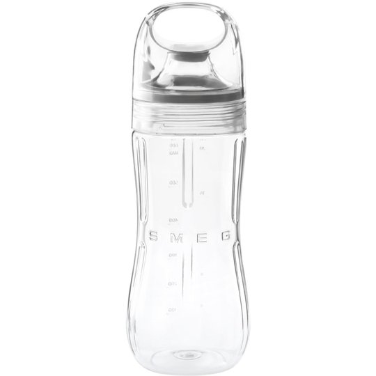 Smeg ToGo behållare