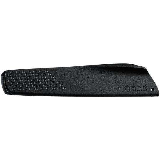 Global Knivskydd från Global, 13 cm