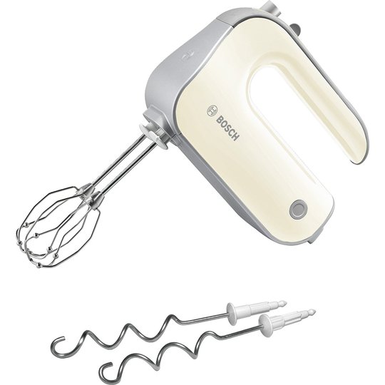 Bosch Elvisp Vanilj StyLine