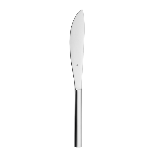WMF - Nuova Tårtkniv
