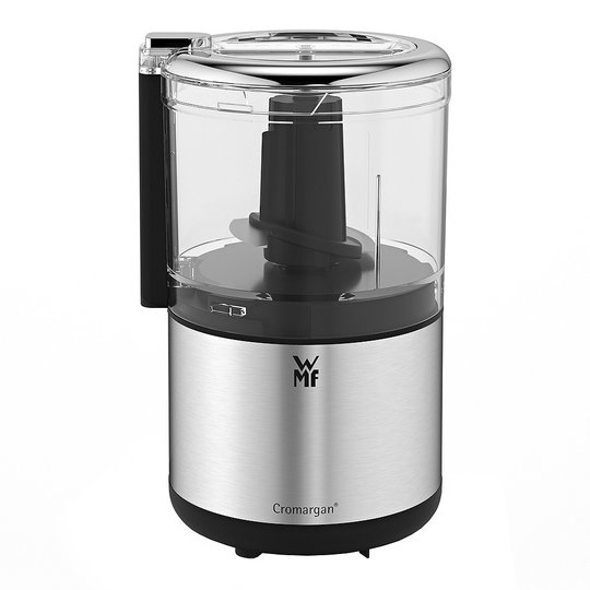 WMF - Kitchen Minis Minihackare 0,4 L