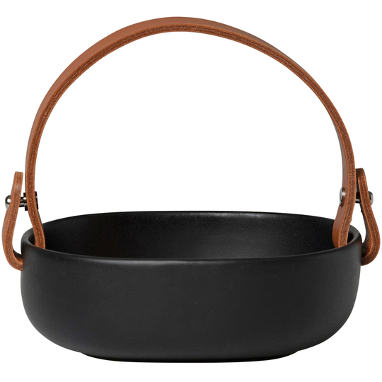 Marimekko Pikku Koppa serveringsfat