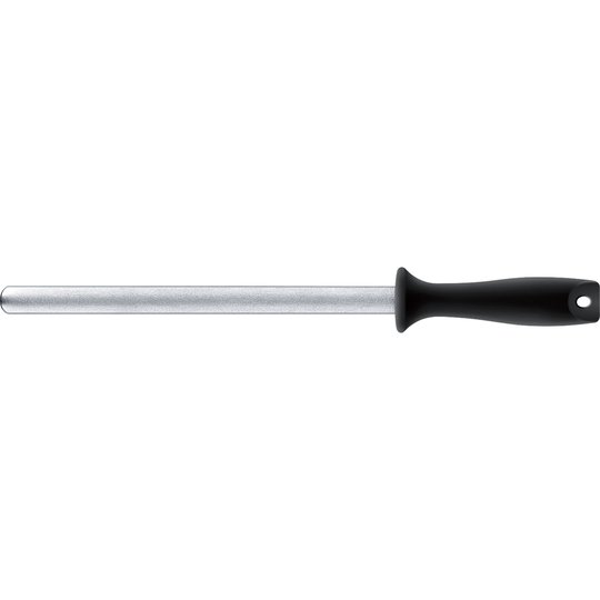 Tamahagane Diamantskärpstav 26 cm