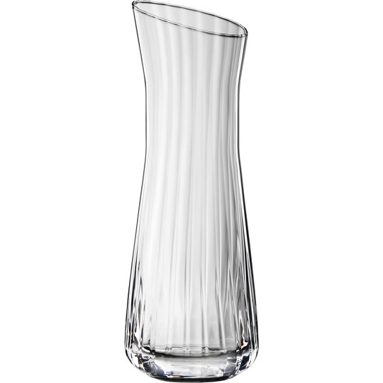 Spiegelau LifeStyle Karaff 1 Liter