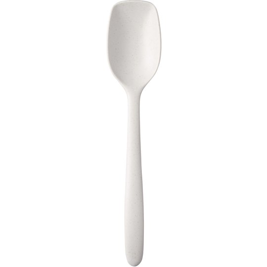 Rosti grytsked 517 Pebble (Vit)