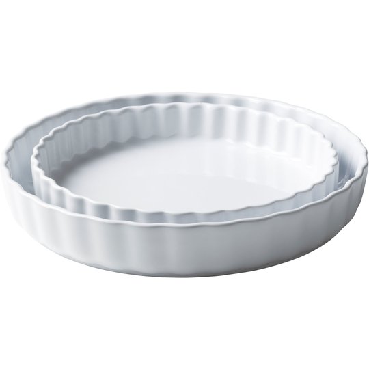 Aida Aroma pajform 2 st.