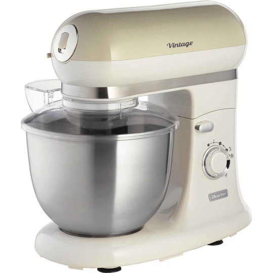 Ariete Köksassistent Beige