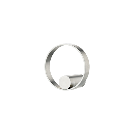 Krok Hooked On Rings D 4,7cm