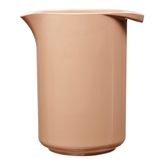 Rosti Mepal - Margrethe Mixkanna 1 L Nordic blush