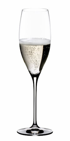 Vinum Cuvée Prestige 2-pack