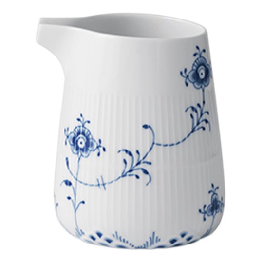 Royal Copenhagen - Blue Elements Kanna 37 cl