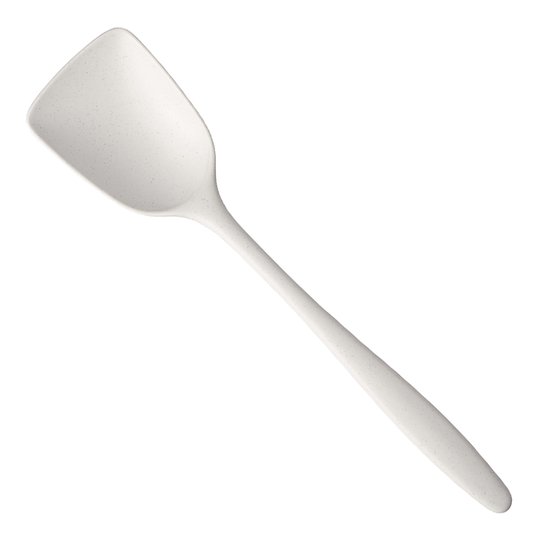 Rosti Mepal - 524 Grytsked 27 cm Pebble Vit