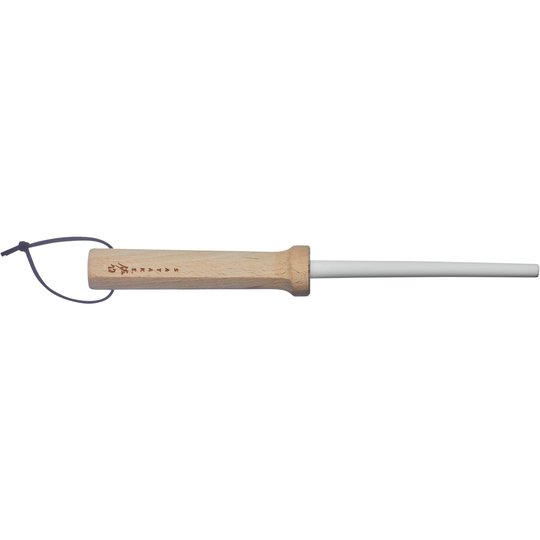 Satake Keramiskt Bryne 13 cm