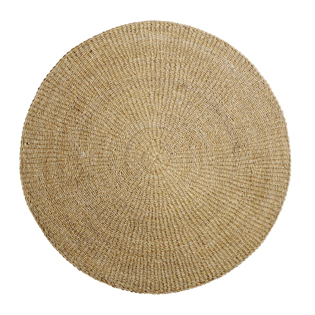 Matta Seaweed - 200 cm