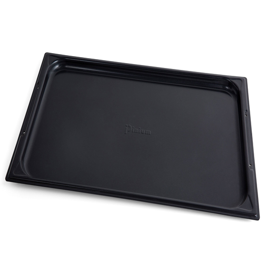 Kitchenware by Tareq Taylor Regular Tray Ugnsplåt, Large