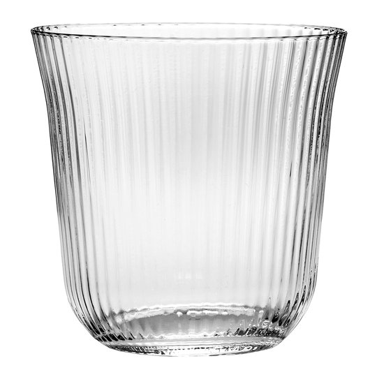 Serax - Serax Inku Tumbler 30 cl