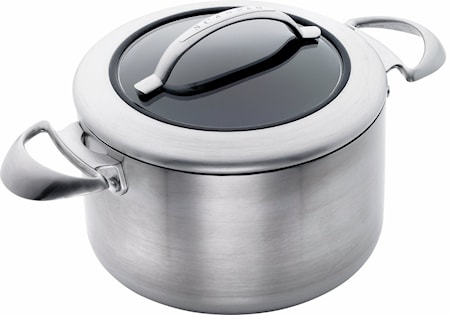 CTX Gryta 3,5L Ø 20 cm