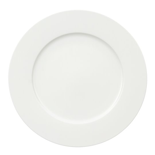 Villeroy & Boch - Royal Buffetallrik 30 cm