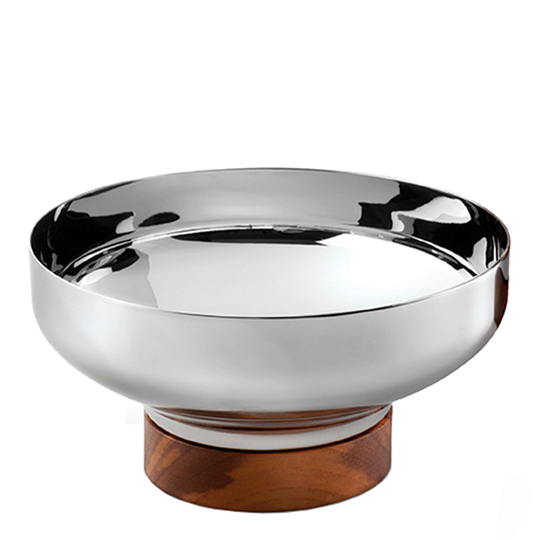 Robert Welch - Skål Large 25 cm